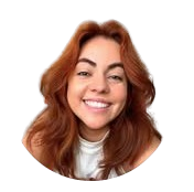 Ana Caroline Santana de Souza