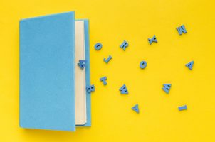 Conheça mais sobre os termos, palavras e siglas utilizadas no universo atípico